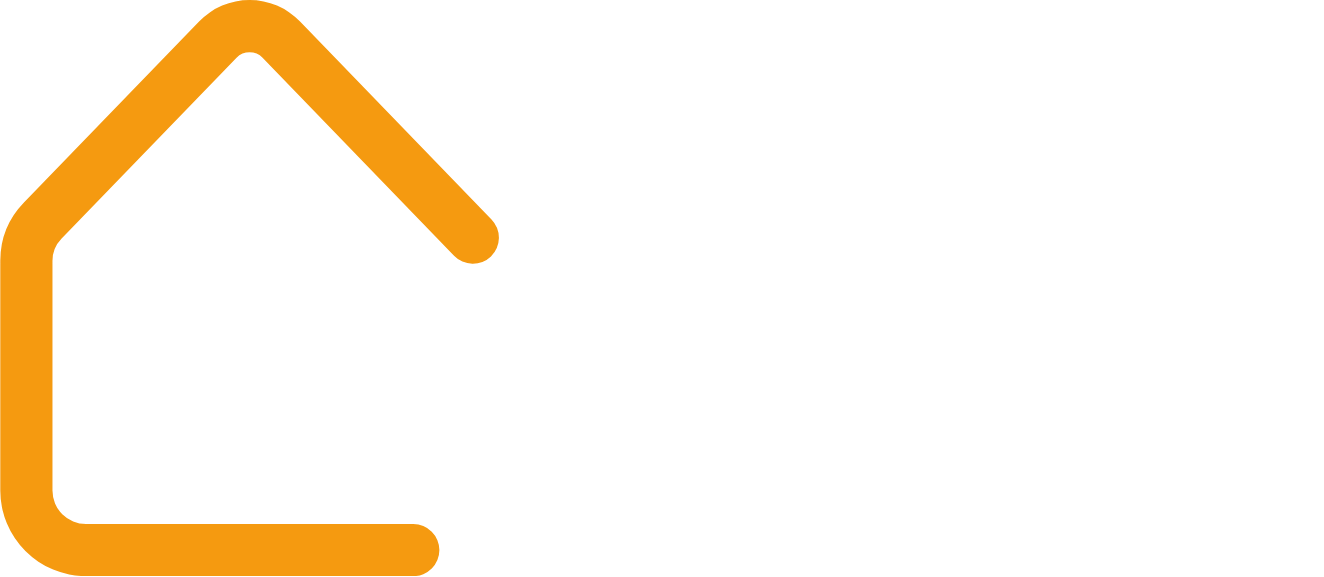 Everett Home Pros